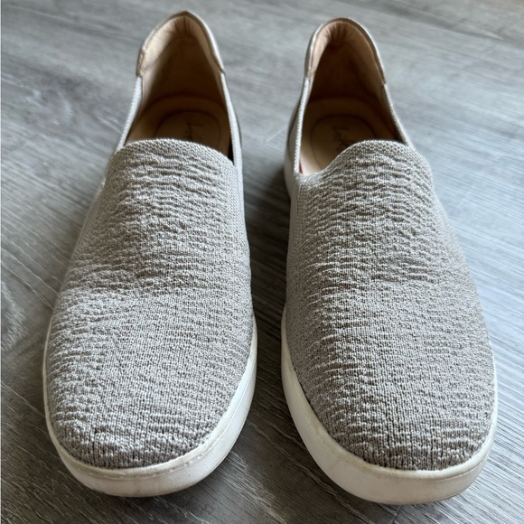 Lifestride ladies shoe - size 9 - Picture 6 of 7